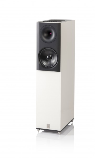 Lansche 3.1 SE - SONDERPREIS 14.999 € UVP: 20.000 € 