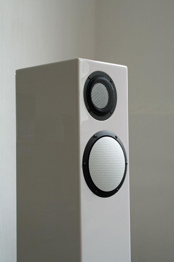 Sa. 06. Okt. yAudio Treffen in 31177 Harsum Hörvergleich