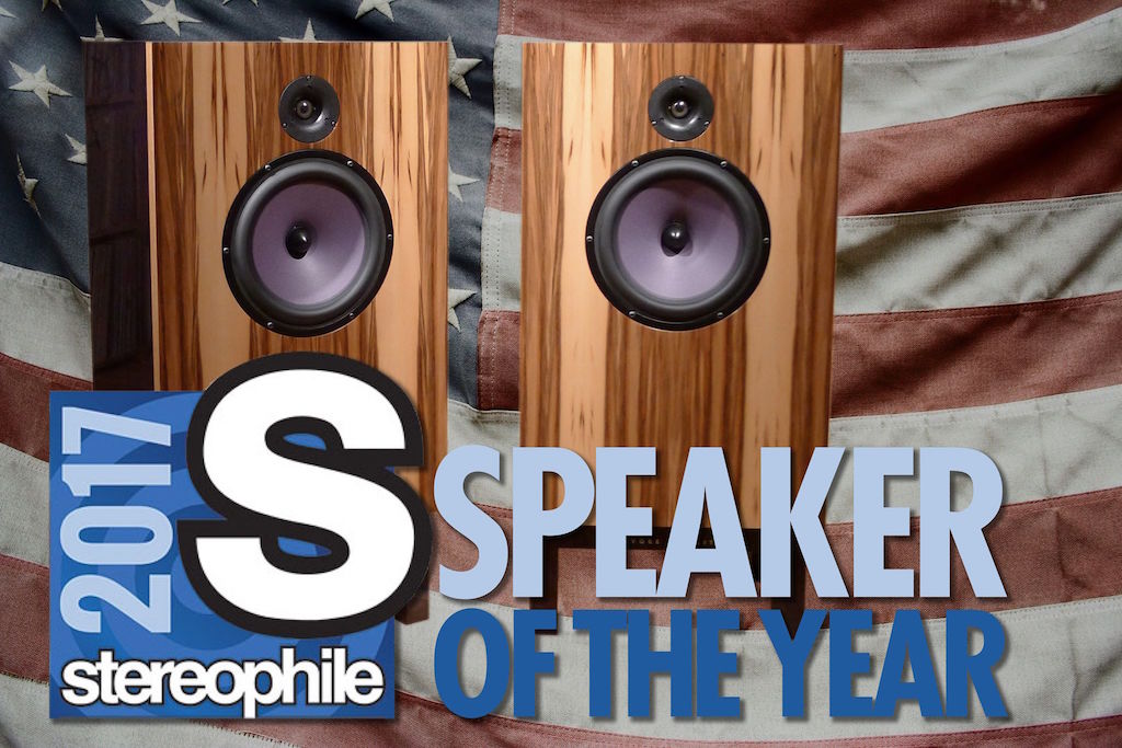 DeVORE Fidelity Orangutan/O96 