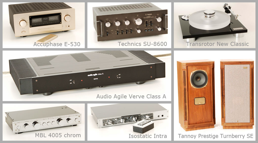 Neu im Shop! Neu eingetroffen ...