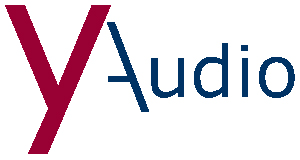 Schwerpunkt Raumakustik Immer ein guter Tip!