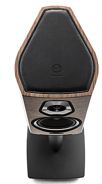 Sonus Faber Sonetto Sonus Faber Sonetto in Hannover
