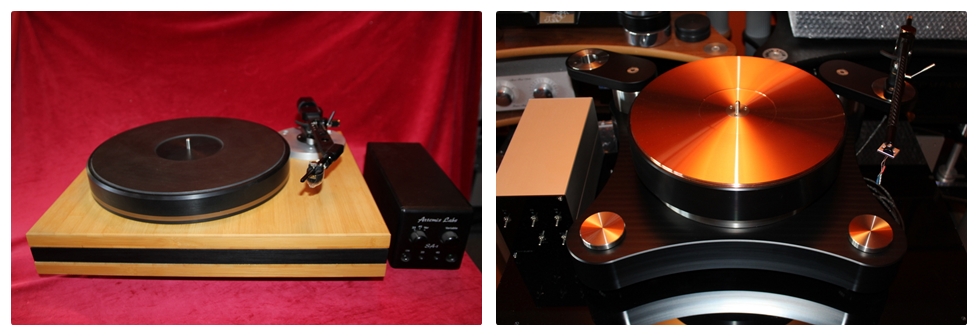 der nächste Analogabend ist für Freitag, 16.11. ab 19.00 Uhr bei uns angesetzt. www.audio-offensive.de      03322-2131655