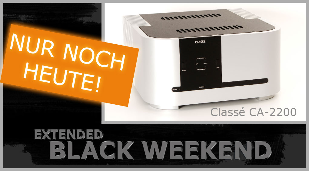 15% Rabatt Aktion endet heute! Heute noch 15% Rabatt auf alles!