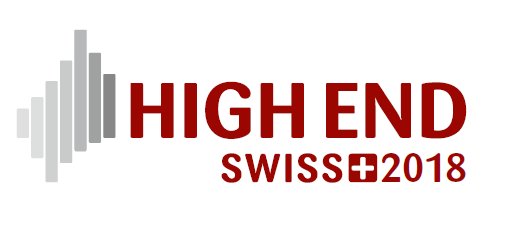 HIGH END® SWISS 2018 Abschlussbericht
