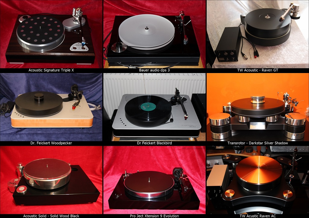 der nächste Analogabend ist für Freitag, 14.12. ab 19.00 Uhr bei uns angesetzt. www.berlin-hifi.de  03322-2131655