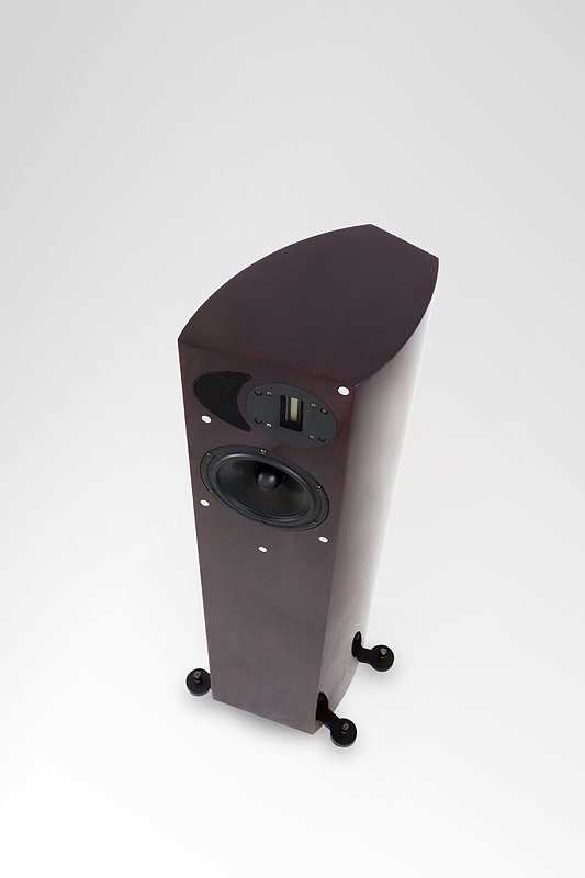 Apertura ARMONIA - Klangliche Finesse mit hoher Handwerkskunst 