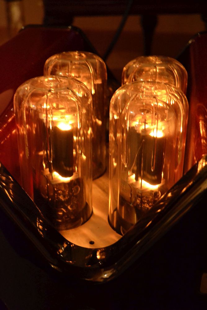 Hifi Bauernhof wünscht erholsame und gesunde Weihnachten