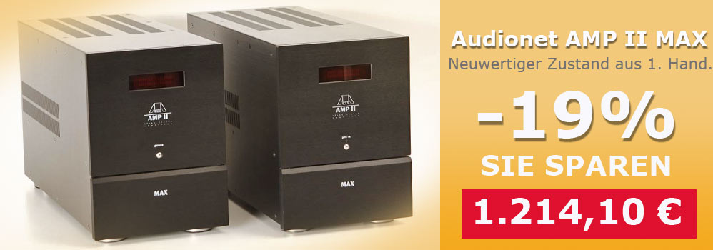 19% am 4. Advent! Auf Alles! 4. Adventsaktion