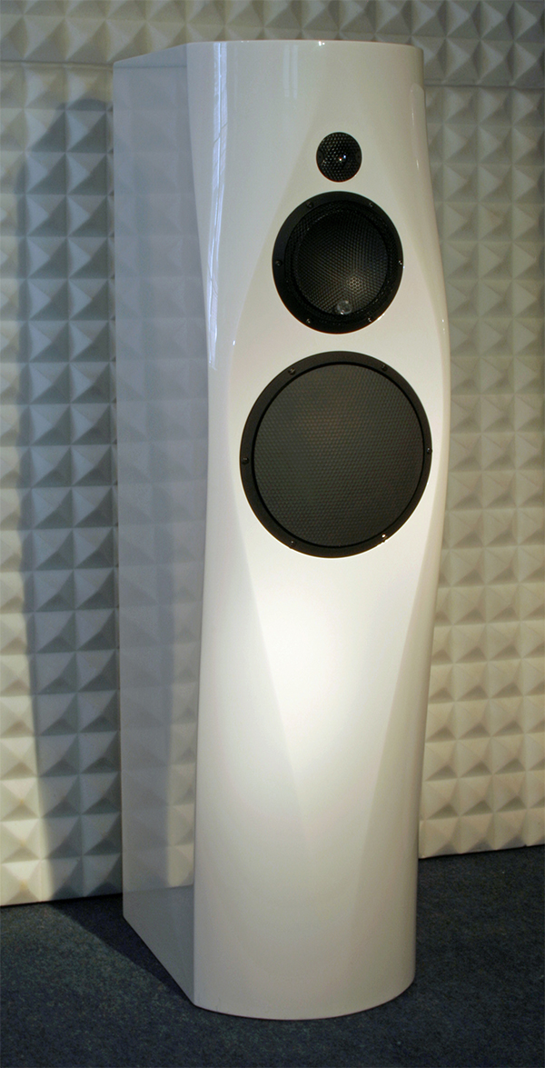 In search of excellence