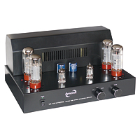 DYNAVOX Verstärker bei uns !!! DYNAVOX Verstärker