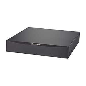 NuPrime STA-9 NuPrime STA-9