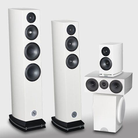 ATOHM GT 2 - Das Ergebnis vieler Details 