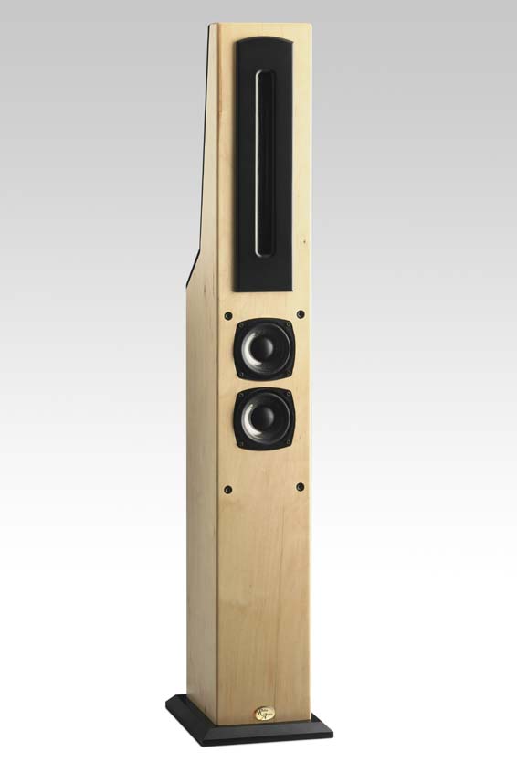 Relco bei hoerbar in Hamburg