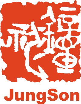 Wir machen den Service für High End Geräte aus China Jungson High - End