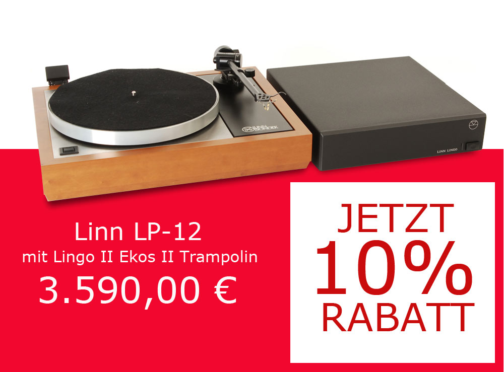 Unsere Relaunch Aktion geht weiter!