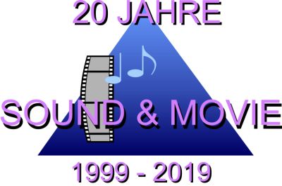 Seit 20 Jahren machen wir Musikhören zu einem Erlebnis 