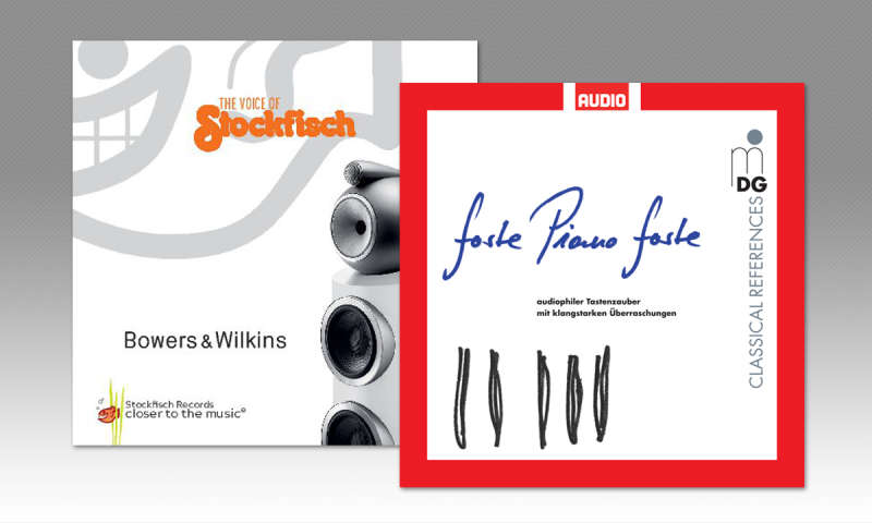 die neue AUDIO 4/2019 (jetzt am Kiosk) lohnt ! www.audio-offensive.de      03322-2131655