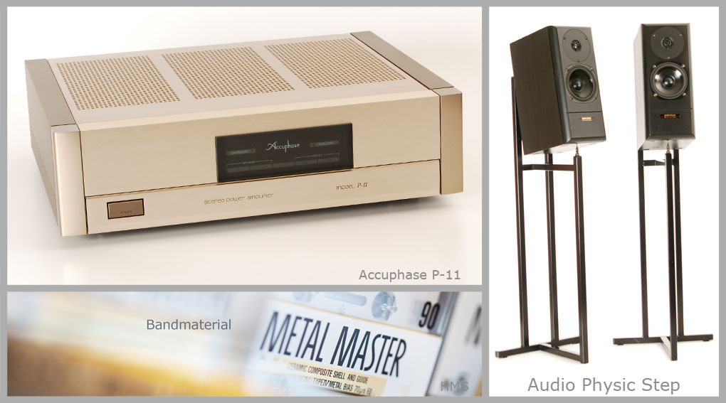 NEU EINGETROFFEN! Neu eingetroffen ...