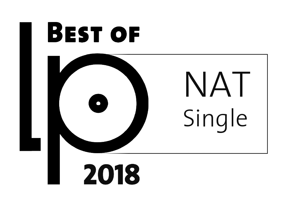 Gerät des Jahres in der LP : NAT Vollverstärker New Single Ended GM 70