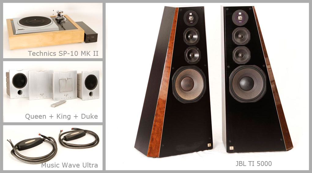 ... aus unserem Webshop ... aus unserem Webshop