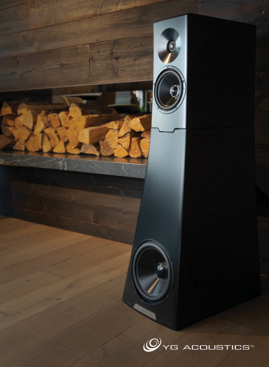 Don't miss it !! It's a once in a lifetime event !  Originalzitat von der NAGRA Facebookseite