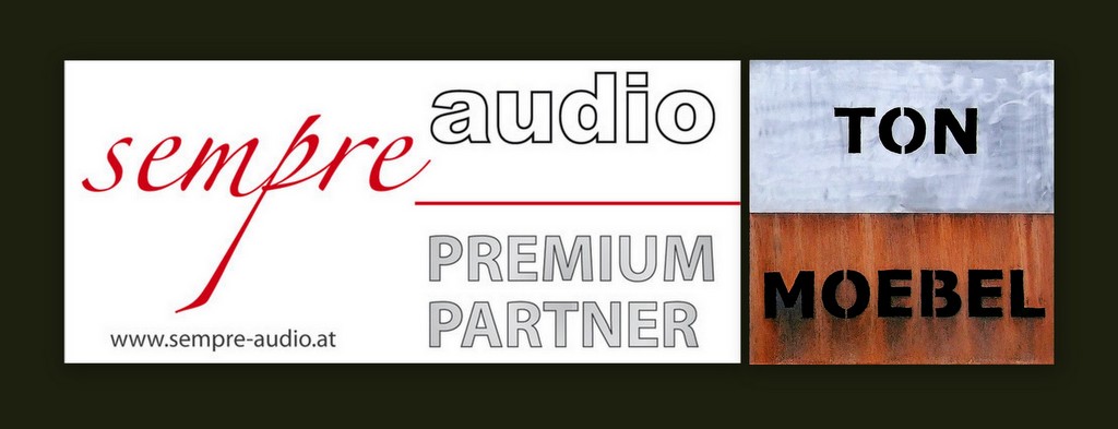 REGA Tag im TonMoebel Studio 