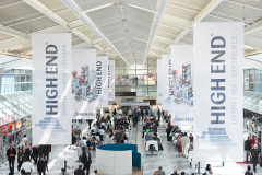 High End Show 2019 www.audio-offensive.de      03322-2131655