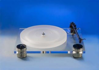 Scheu analog in Willich Scheu Cello