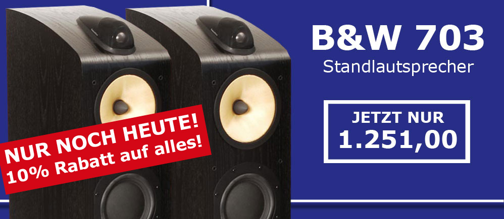 Mai-Aktion, letzter Tag mit 10% Rabatt Mai-Aktion, letzter Tag mit 10% Rabatt