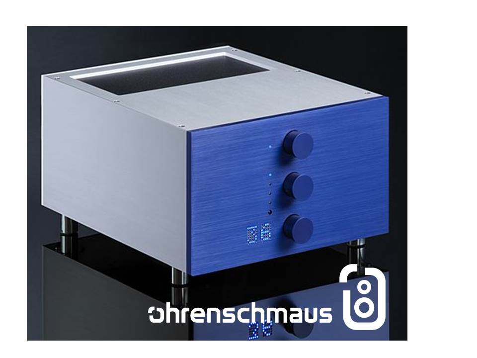 Ihr AcousticPlan Stützpunkthändler für Baden-Württemberg