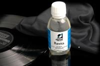 Revita Schallplattenreiniger Revita