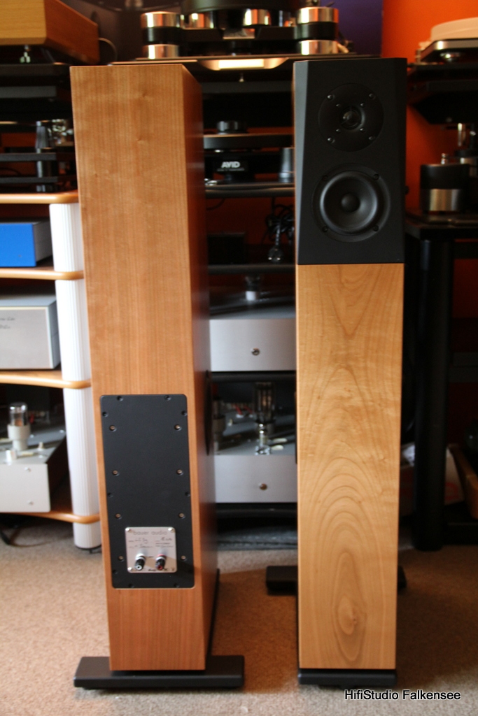 etwas Schönes, Neues für das Wohnzimmer : www.berlin-hifi.de  03322-2131655