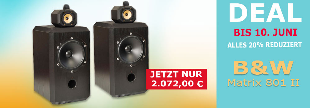 Pfingstaktion 06.06.2019 - 10.06.2019 