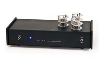 Icon Audio Phono Verstärker Icon Audio P2S-MM