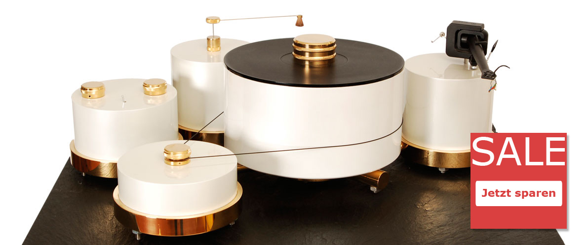 En Vogue Quasar im SALE! Sie sparen 25%! En Vogue Quasar