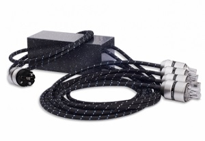 Ausstellungsstück - WSS The Cube WSS The Cube