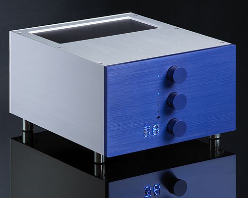 Ihr AcousticPlan Stützpunkthändler für Baden-Württemberg 