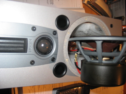 Dali Ikon , die neue Sensation aus Dänemark !!!! Dali Ikon, Zauberei aus Dänemark