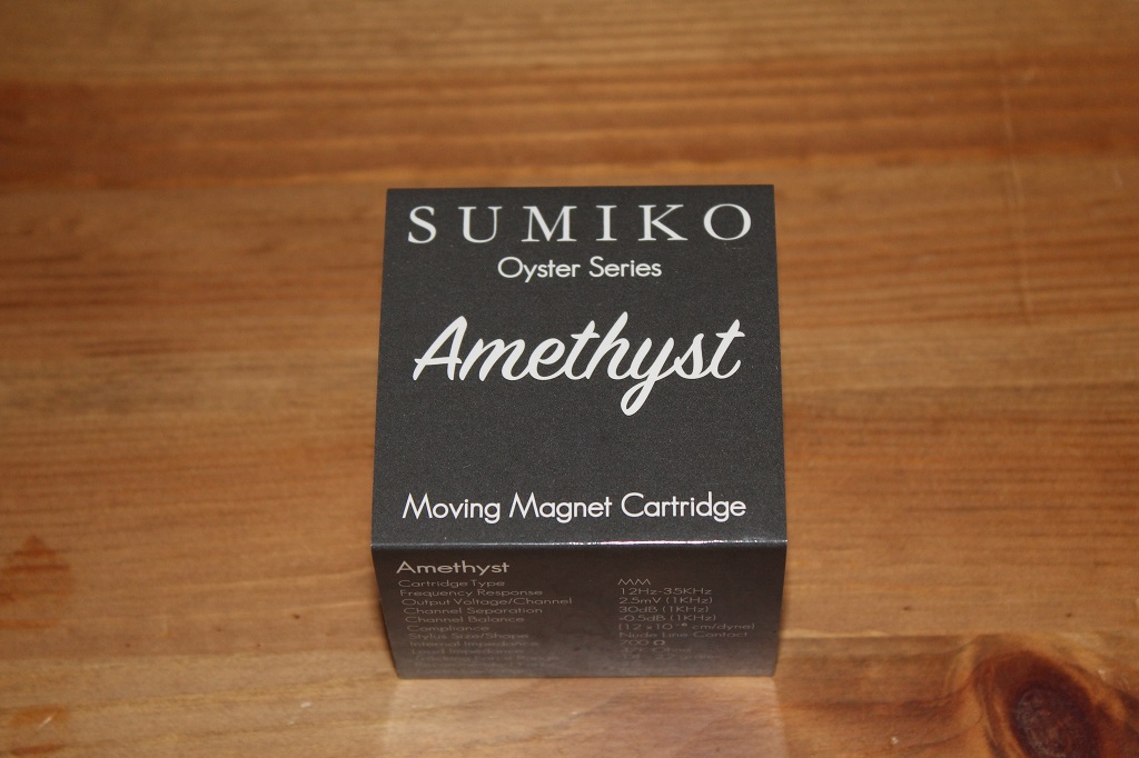 STEREOPLAY Highlight aus der aktuellen STEREOPLAY : www.berlin-hifi.de  03322-2131655