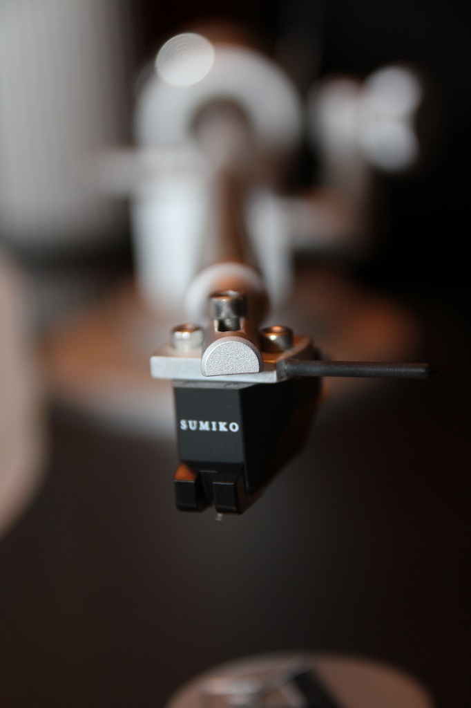 STEREOPLAY Highlight aus der aktuellen STEREOPLAY : www.berlin-hifi.de  03322-2131655