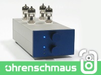 IHR REGIONALHÄNDLER FÜR ACOUSTICPLAN IN BADEN-WÜRTTEMBERG 