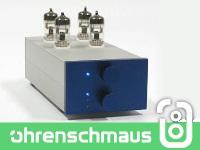 IHR REGIONALHÄNDLER FÜR ACOUSTICPLAN IN BADEN-WÜRTTEMBERG 