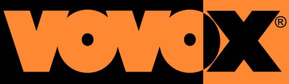 Kabel Sonderverkauf aus Vorführung mit 30% Rabatt 