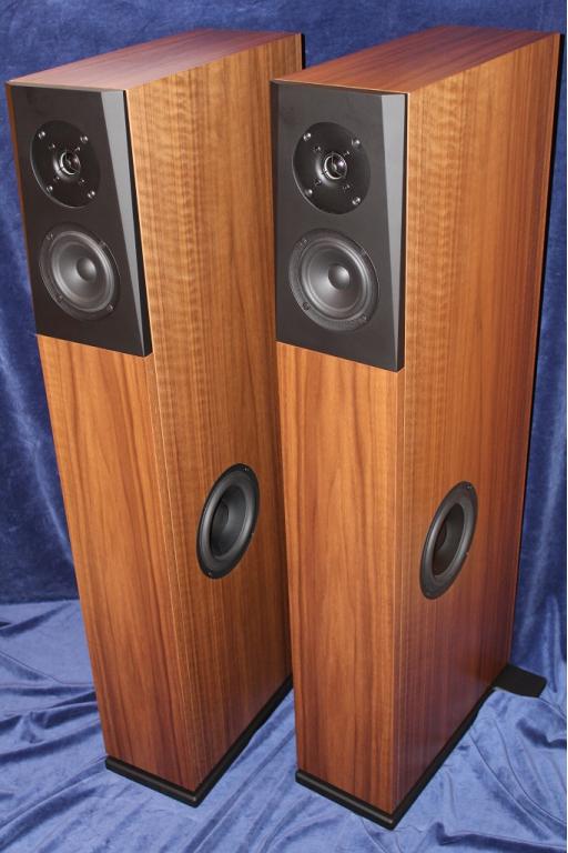 etwas Schönes für den Wohn - und Musikraum www.berlin-hifi.de