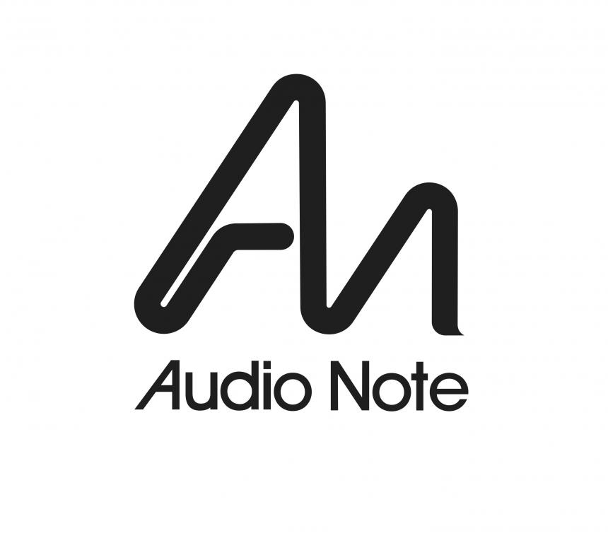 Audio Note UK - Jetzt bei uns!