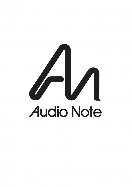 Audio Note UK - Jetzt bei uns! Audio Note UK - Jetzt bei Hifi Bauernhof