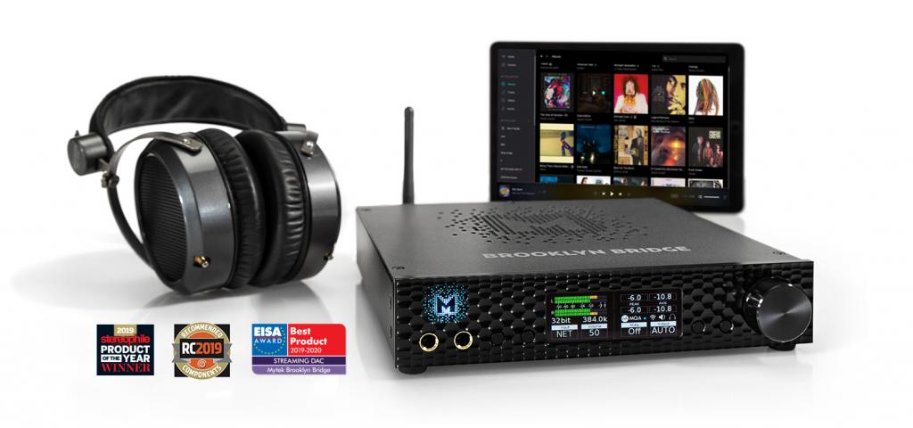 Brooklyn Bridge Sonderaktion Brooklyn Bridge von Mytek