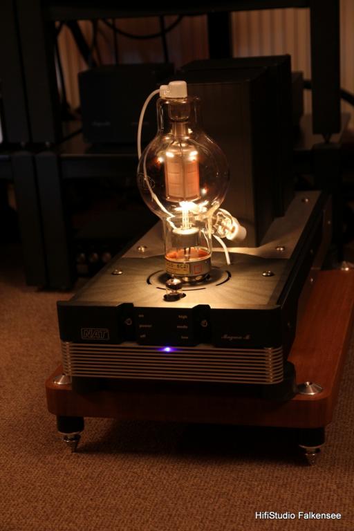 Mitten ins Herz www.audio-offensive.de