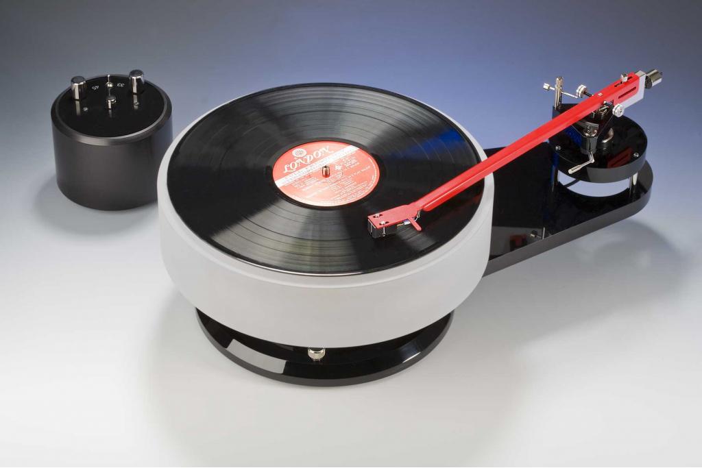 Scheu Analog in Willich 